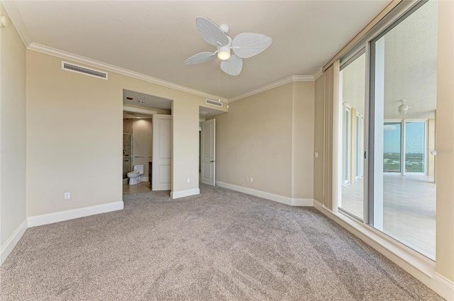 140 RIVIERA DUNES WAY 605, Palmetto, FL 34221