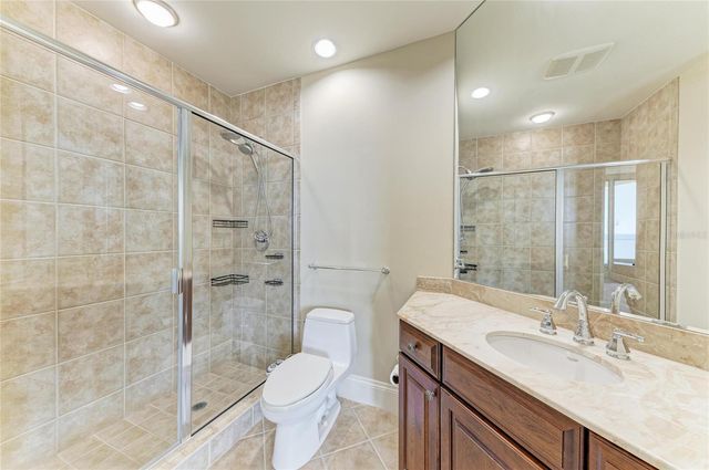 140 RIVIERA DUNES WAY 605, Palmetto, FL 34221