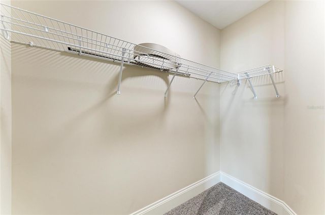 140 RIVIERA DUNES WAY 605, Palmetto, FL 34221