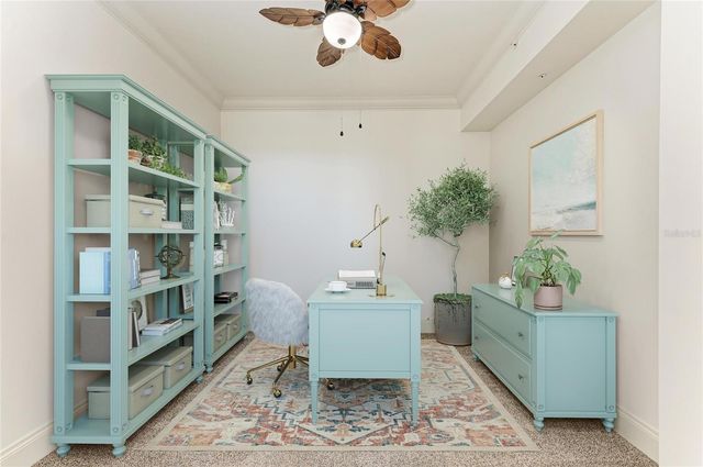 140 RIVIERA DUNES WAY 605, Palmetto, FL 34221