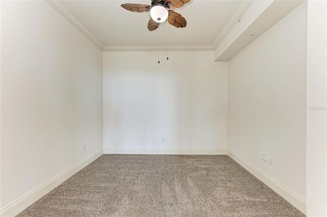 140 RIVIERA DUNES WAY 605, Palmetto, FL 34221