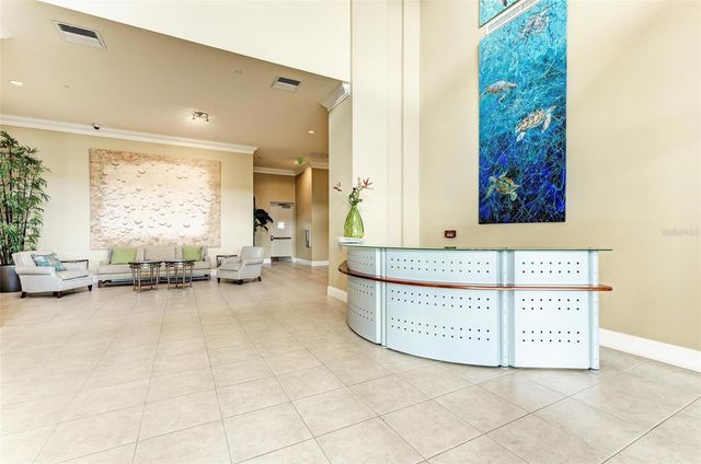 140 RIVIERA DUNES WAY 605, Palmetto, FL 34221