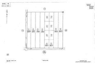 0 43, Lancaster, CA 93534