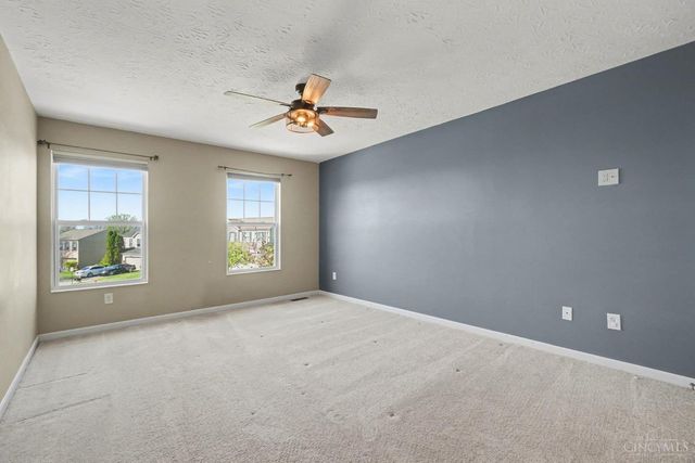 6492 Abingdon Hall, Hamilton Twp, OH 45152