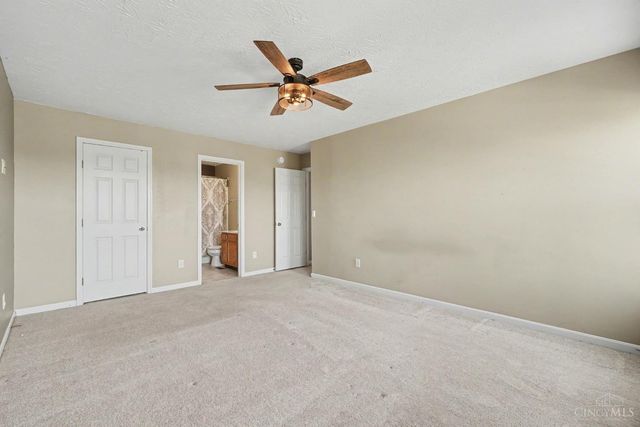 6492 Abingdon Hall, Hamilton Twp, OH 45152