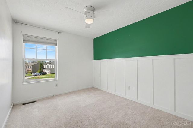 6492 Abingdon Hall, Hamilton Twp, OH 45152