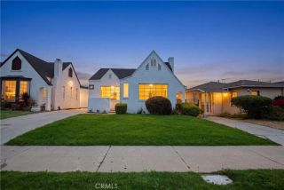 6306 Alviso, Hyde Park, CA 90043