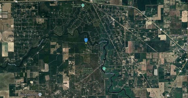 1405 NE 127TH STREET, Branford, FL 32008