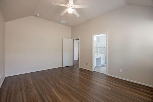 14749 Fir Knoll Way, Cypress, TX 77429