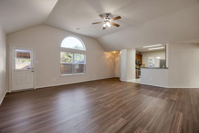 14749 Fir Knoll Way, Cypress, TX 77429