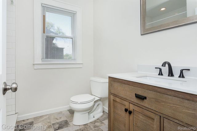 2514 Lothrop Street, Detroit, MI 48206