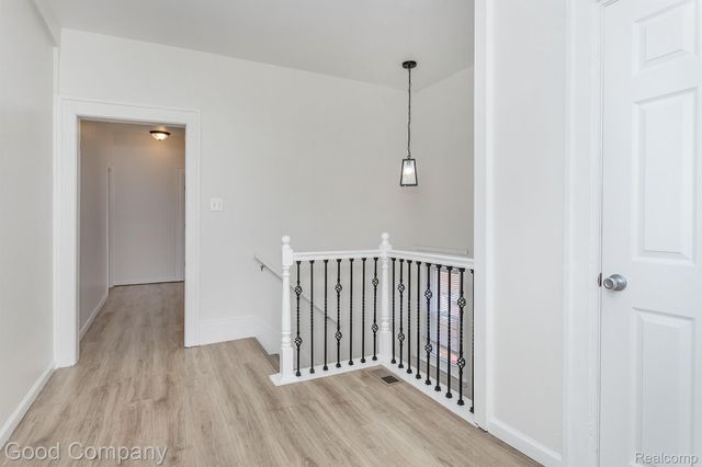 2514 Lothrop Street, Detroit, MI 48206