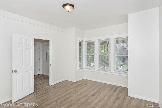 2514 Lothrop Street, Detroit, MI 48206