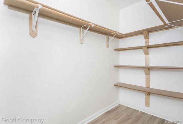 2514 Lothrop Street, Detroit, MI 48206