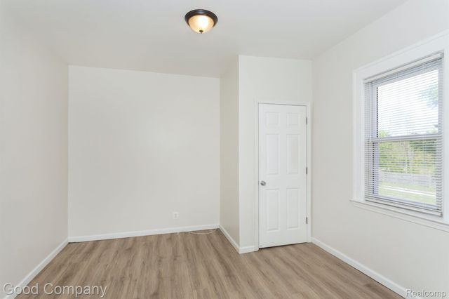 2514 Lothrop Street, Detroit, MI 48206