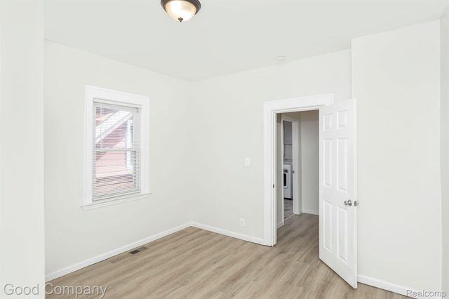 2514 Lothrop Street, Detroit, MI 48206