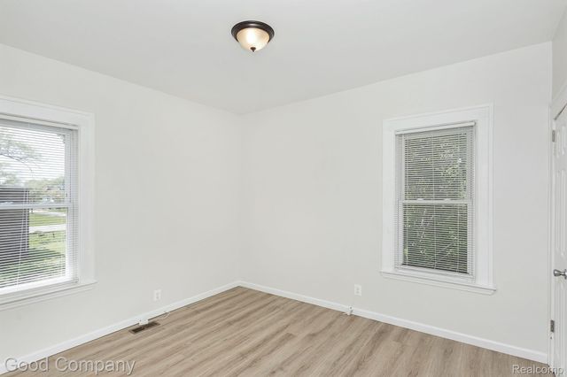 2514 Lothrop Street, Detroit, MI 48206