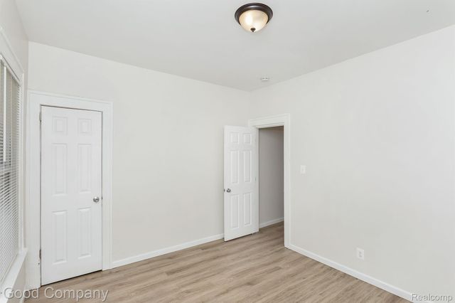 2514 Lothrop Street, Detroit, MI 48206