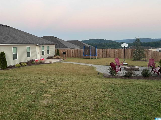 330 WOODLAND TRAIL, Pell City, AL 35125