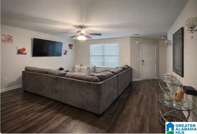 330 WOODLAND TRAIL, Pell City, AL 35125