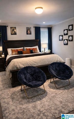 330 WOODLAND TRAIL, Pell City, AL 35125