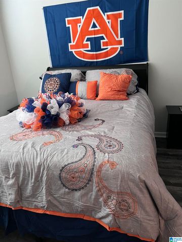 330 WOODLAND TRAIL, Pell City, AL 35125