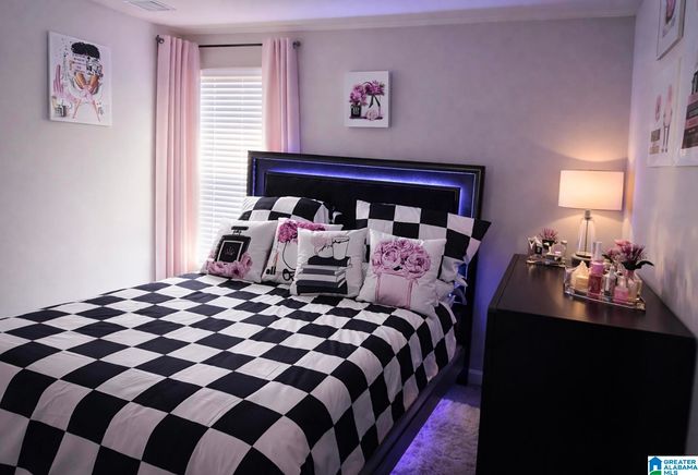 330 WOODLAND TRAIL, Pell City, AL 35125