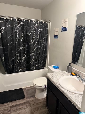 330 WOODLAND TRAIL, Pell City, AL 35125