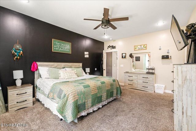 151 Angel Lane, Lafollette, TN 37766