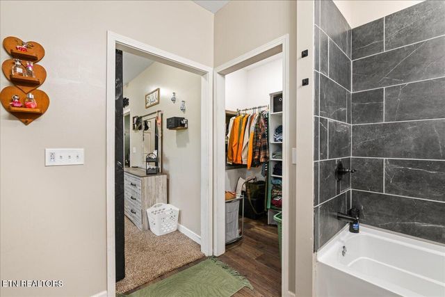 151 Angel Lane, Lafollette, TN 37766