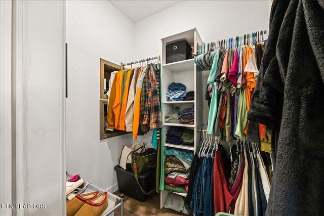 151 Angel Lane, Lafollette, TN 37766