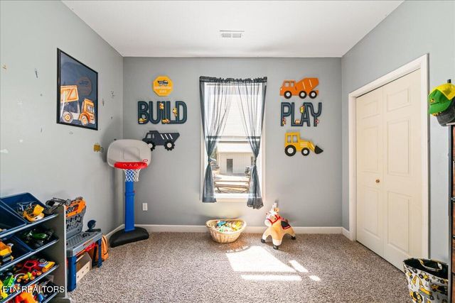 151 Angel Lane, Lafollette, TN 37766