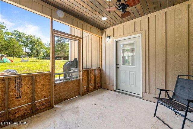 151 Angel Lane, Lafollette, TN 37766