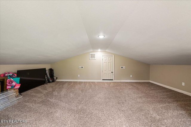 151 Angel Lane, Lafollette, TN 37766