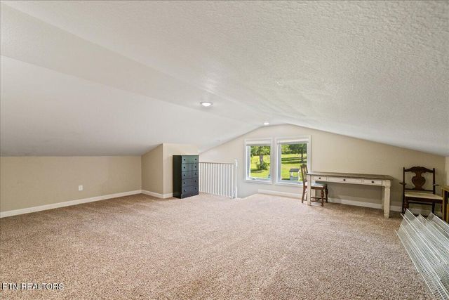 151 Angel Lane, Lafollette, TN 37766