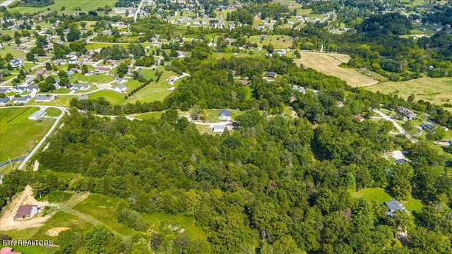 151 Angel Lane, Lafollette, TN 37766