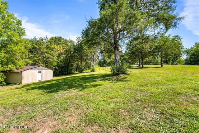 151 Angel Lane, Lafollette, TN 37766