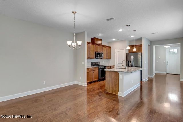 132 VISTA LAKE Circle, Ponte Vedra, FL 32081