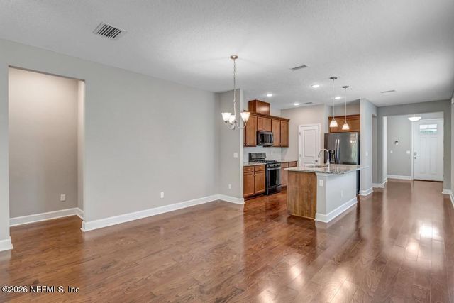 132 VISTA LAKE Circle, Ponte Vedra, FL 32081