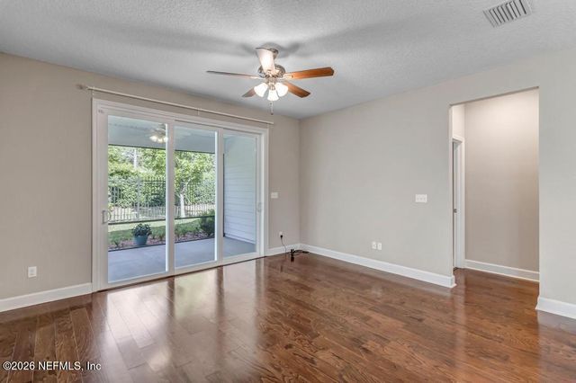 132 VISTA LAKE Circle, Ponte Vedra, FL 32081