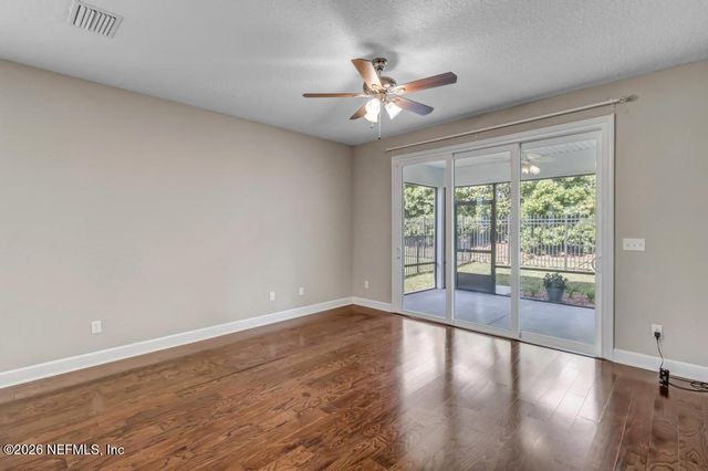 132 VISTA LAKE Circle, Ponte Vedra, FL 32081