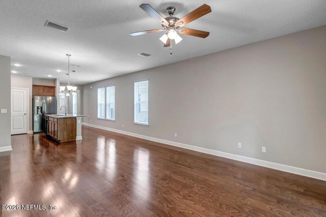 132 VISTA LAKE Circle, Ponte Vedra, FL 32081