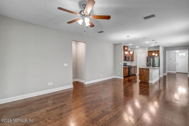 132 VISTA LAKE Circle, Ponte Vedra, FL 32081