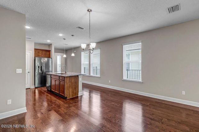 132 VISTA LAKE Circle, Ponte Vedra, FL 32081