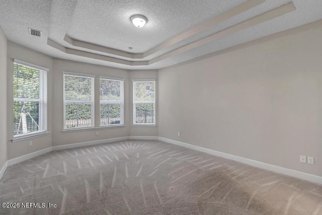 132 VISTA LAKE Circle, Ponte Vedra, FL 32081