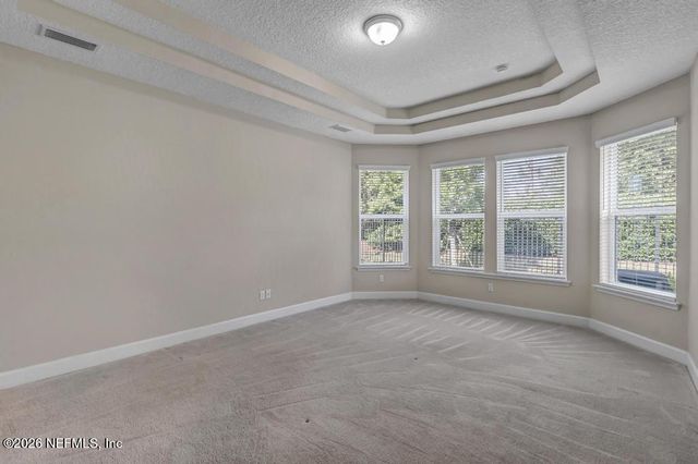 132 VISTA LAKE Circle, Ponte Vedra, FL 32081