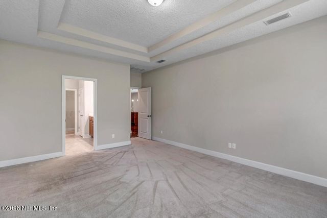 132 VISTA LAKE Circle, Ponte Vedra, FL 32081