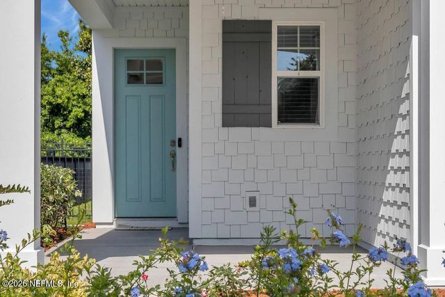 132 VISTA LAKE Circle, Ponte Vedra, FL 32081