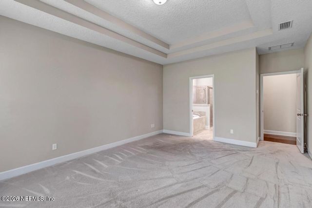 132 VISTA LAKE Circle, Ponte Vedra, FL 32081