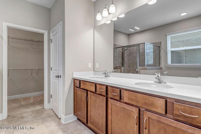 132 VISTA LAKE Circle, Ponte Vedra, FL 32081